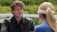 Click to watch 'Whos Your Caddy?' (popup) Hudson And Rex